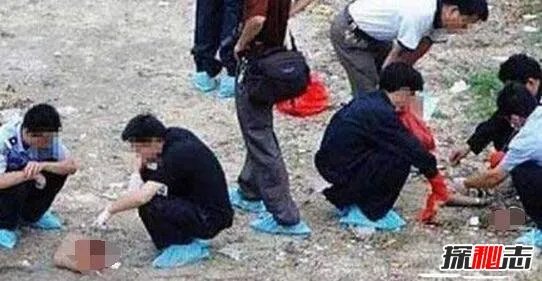 鍗楀ぇ纰庡案妗�2008骞寸牬浜嗗悧锛熷崡浜�119纰庡案妗堢湡鐩告洕鍏�(鏈牬)