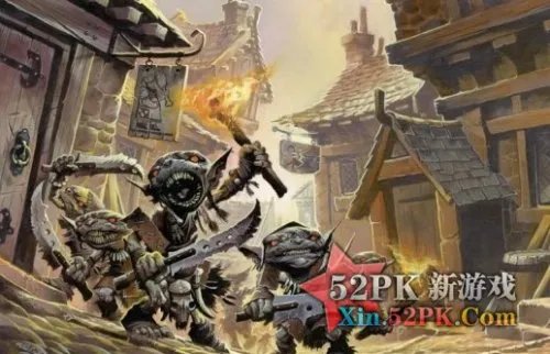 《开拓者OL》游戏与现实时间比例为4：1