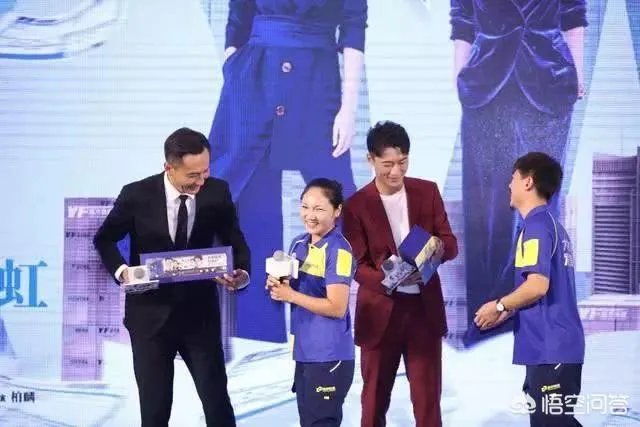 远方快递是现在的哪个快递