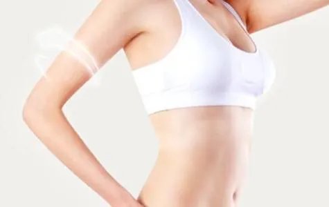胳膊吸脂效果怎么样