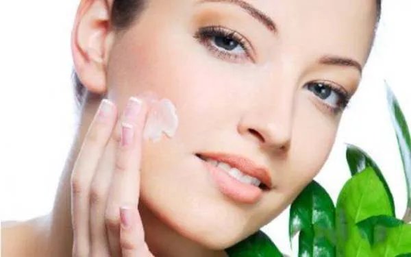 食盐能去黑头吗