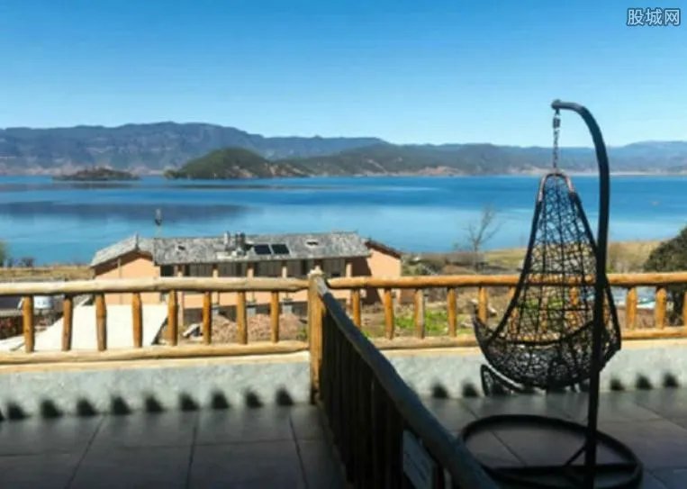 三月份去哪里旅游最好 这四个最佳旅游景点你去过了吗