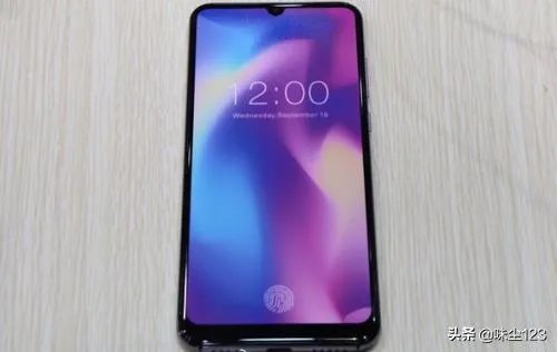 现在什么手机最好用？