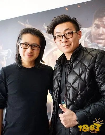 王者荣耀职业联赛官方解说大盘点 帅哥美女样样有