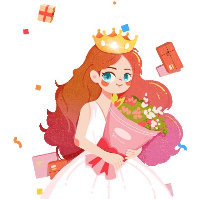 女生节祝福大全2022 2022女生节祝福文案简短