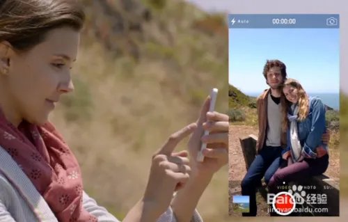 ios7.0系统使用技巧