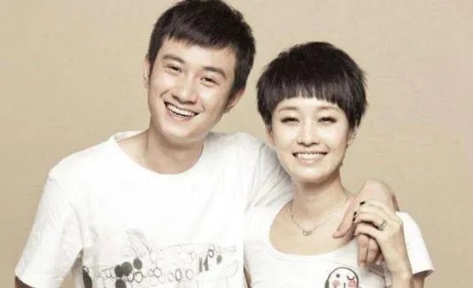 马伊琍离婚后公开现身什么样子 马伊琍近况什么样