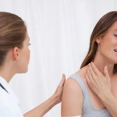 什么原因会导致癫痫症的复发