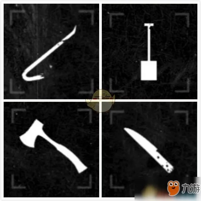 这是我的战争武器伤害排名 这是我的战争武器推荐攻略