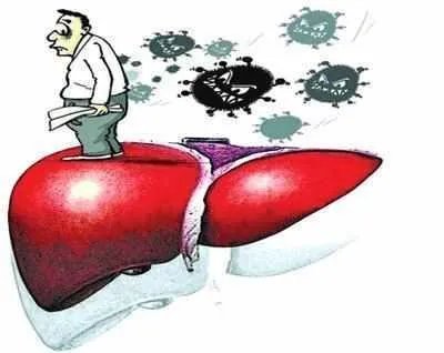 身体出现哪些症状，就说明你该排毒了呢？