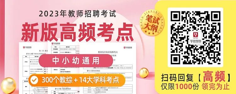 世界上现存最大的佛教艺术宝库是