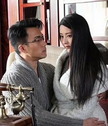 千山暮雪有第二部吗?