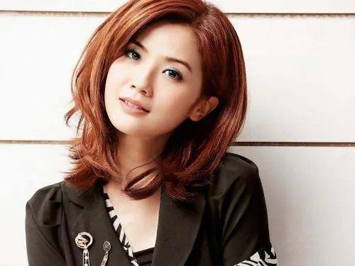 明星的生活是怎样的？