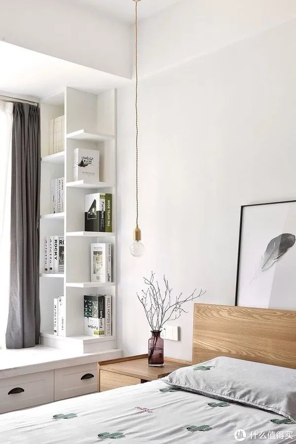 我买了只最便宜的支持硬解DSD的HIFI PLAYER