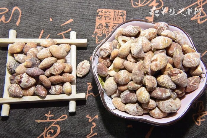 化佛茶是怎么制成的