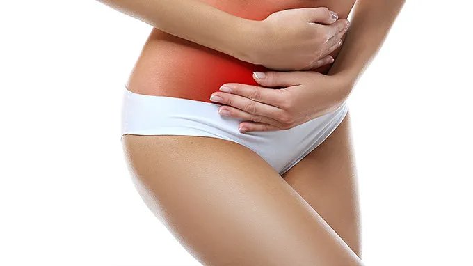 女性月经不调怎么办