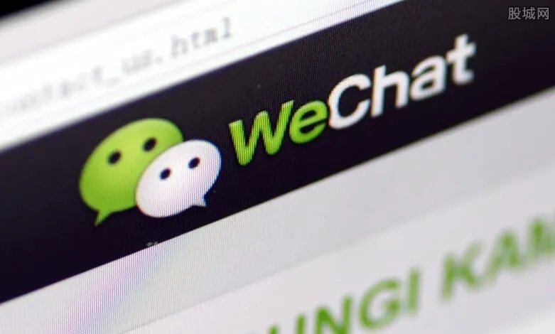 00后CEO狂怼成年人后续：富二代身份被网友扒出