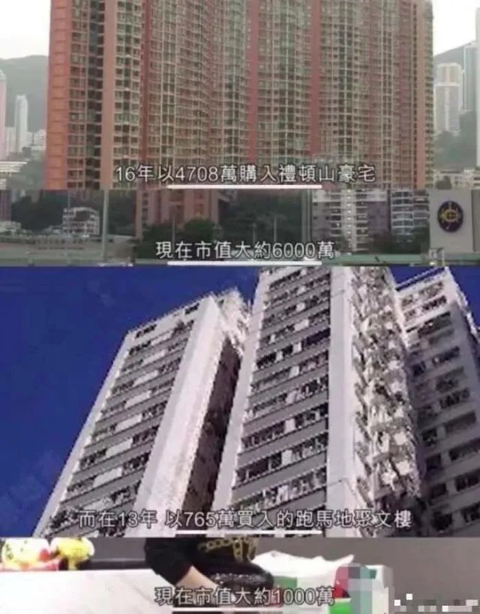 洪欣张丹峰婚变最新消息 现在的婚姻是什么情况