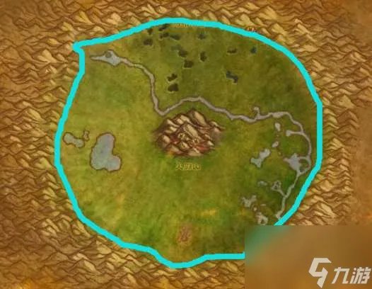 魔兽世界真银矿哪里多及多少级能挖 怀旧服采矿攻略解析