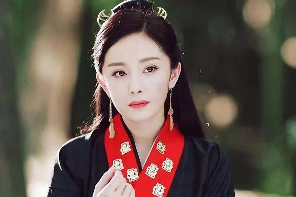 杨幂退出狐妖小红娘系谣言,造谣者究竟意欲何为?