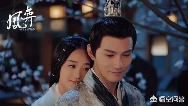 最近有什么比较好看的偶像剧啊?