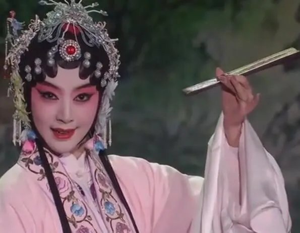 昆曲是哪里的 昆曲是哪个省的地方戏