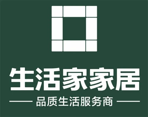 旧房改造装修哪家好又便宜