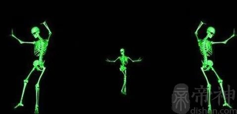 世界上真的有鬼吗答案