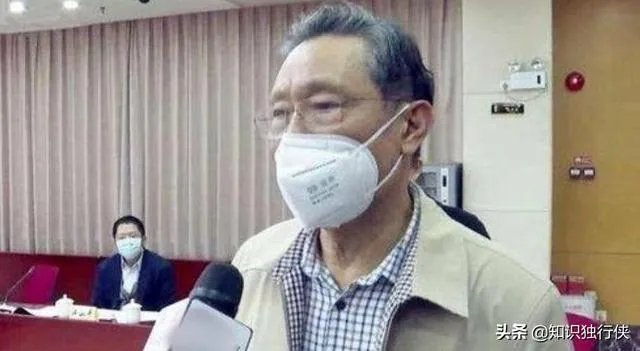 病毒出现变异！戴口罩能防住吗？