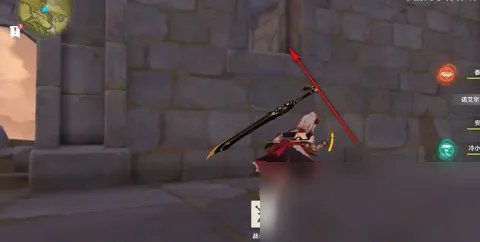 《原神》渌华池二楼宝箱怎么获取 渌华池二楼宝箱获取攻略