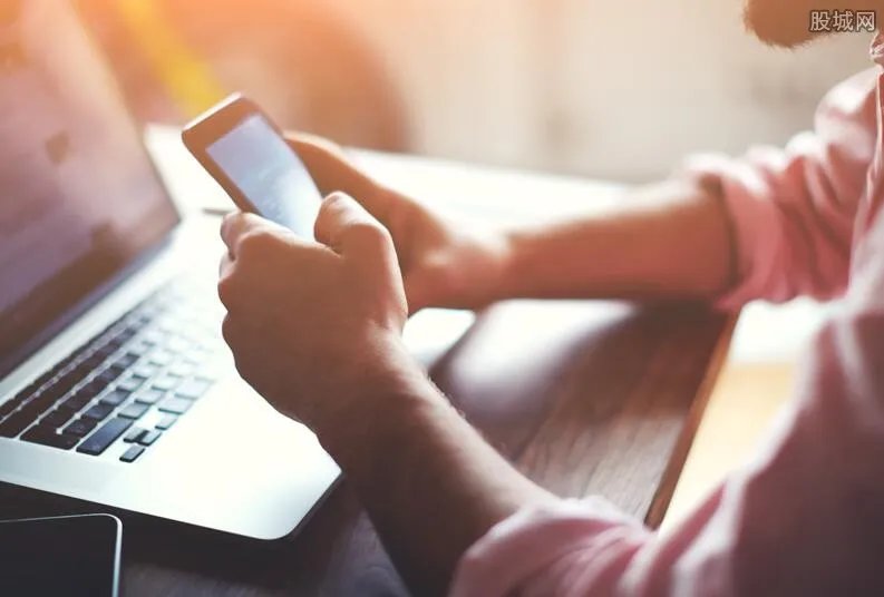 互联网理财哪家好 互联网理财产品排行榜一览