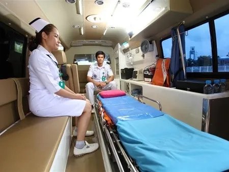 09中国国际不孕不育高峰论坛