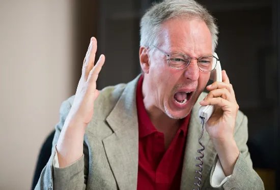 考试太难家长投诉是怎么回事？