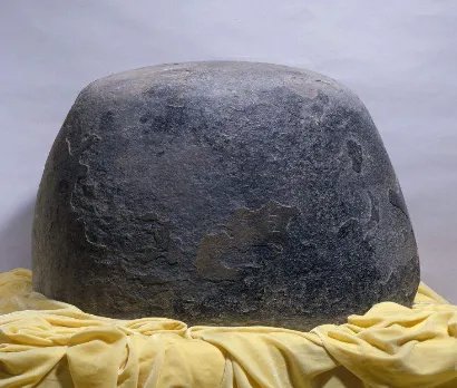 陈仓石鼓的历史是怎样的？为何能被誉为“中华第一古物”？