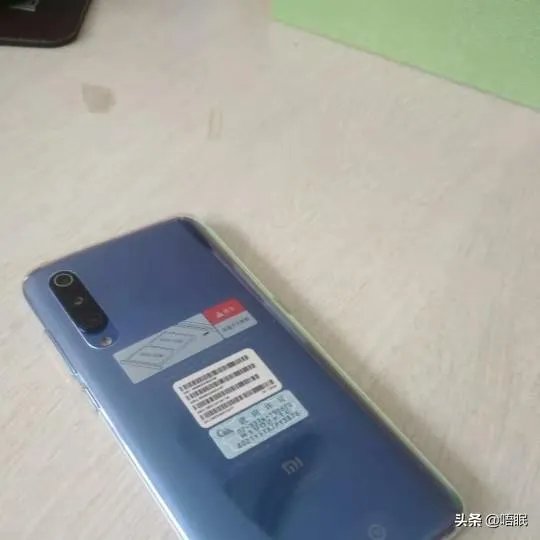 现在什么手机最好用？