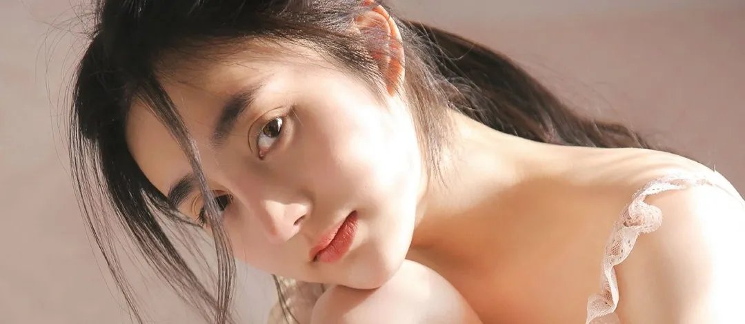 下颌角磨骨手术过程全解析