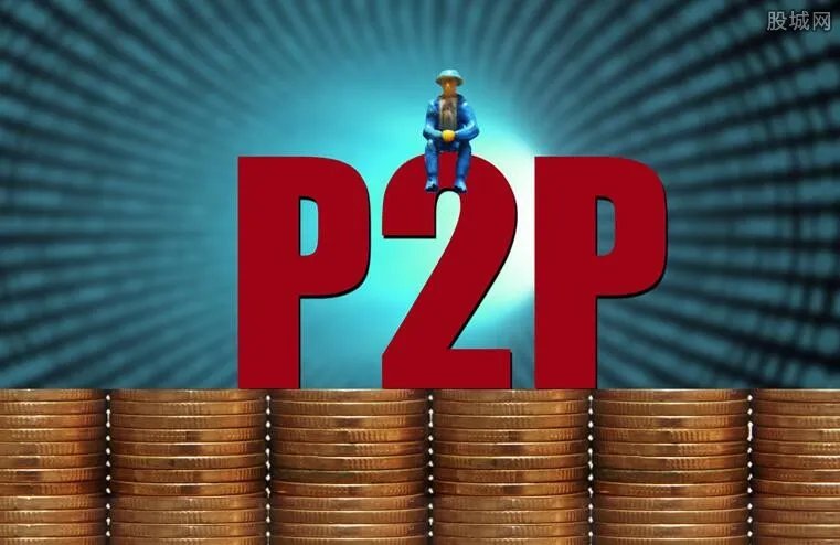 麦子金服被查封 投资人的钱还能拿回来吗