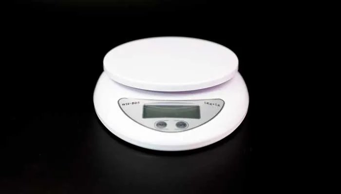 1升等于多少公斤   1升等于多少公斤水