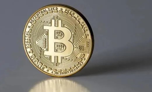 比特币排进全球前30耗电大户是怎么回事 比特币为什么那么耗电