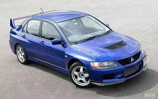 极品飞车9法拉利（封面车型不能忘）