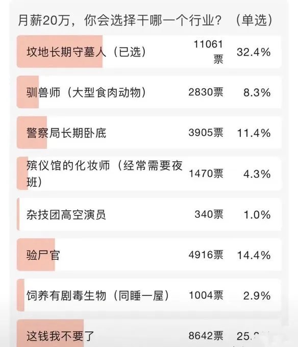 杭州地铁惊现绝色洋妞！囧图当年的电视广告真是开放