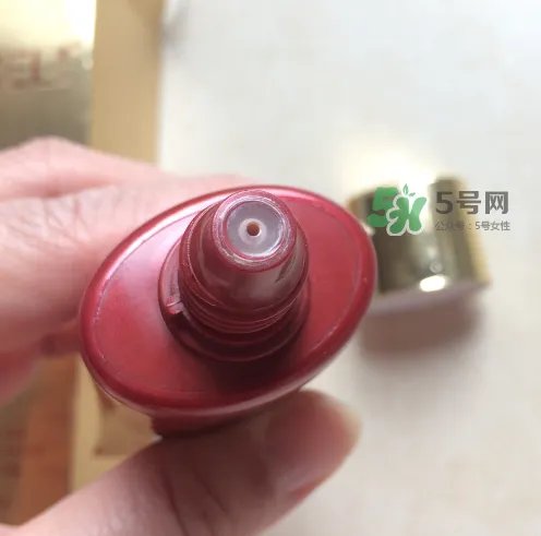萱姿化妆品怎么样?萱姿化妆品有激素吗?