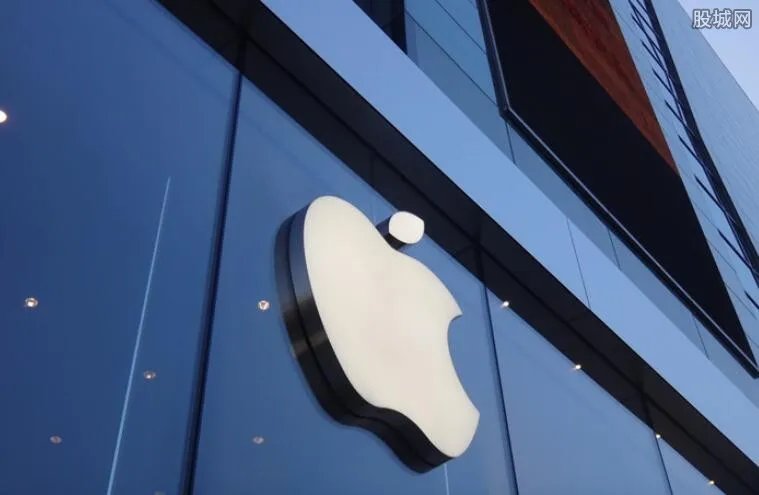 苹果挖角英特尔 要加速自研5G芯片的速度