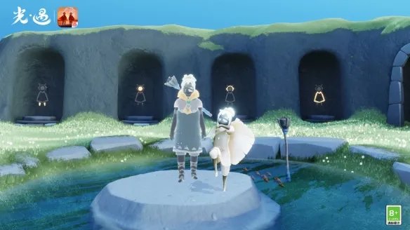 《光遇》7.14复刻先祖在哪 7月14日复刻先祖位置2022