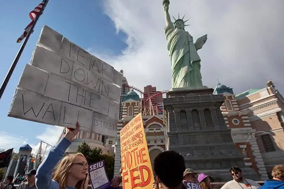 坚决防止和反对哪五个主义 坚决反对两种民族主义
