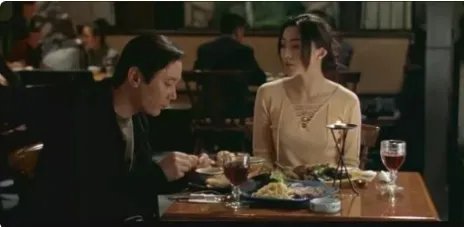 电视剧手机的剧情介绍