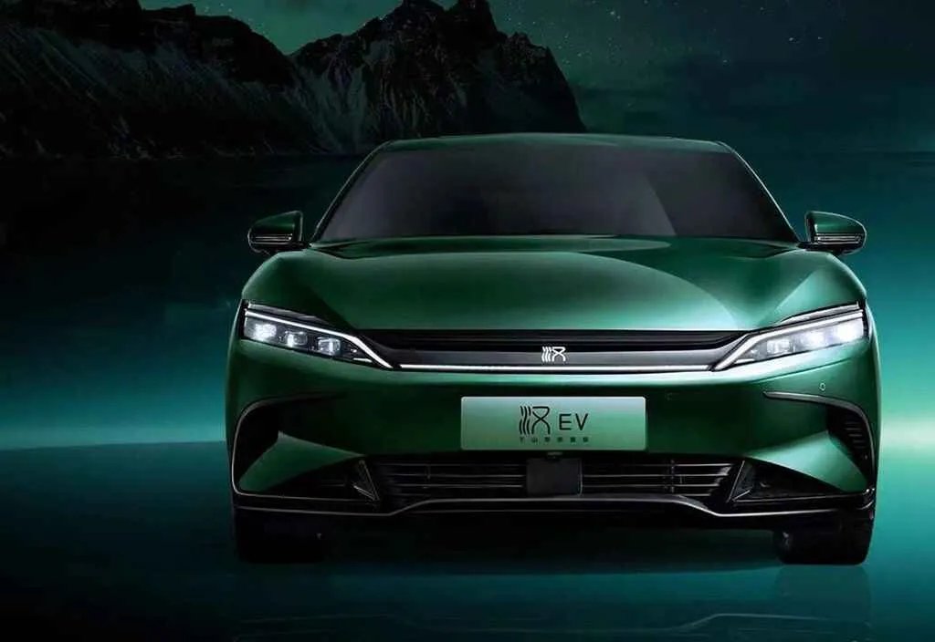 20万适合买什么车，推荐20万左右的车