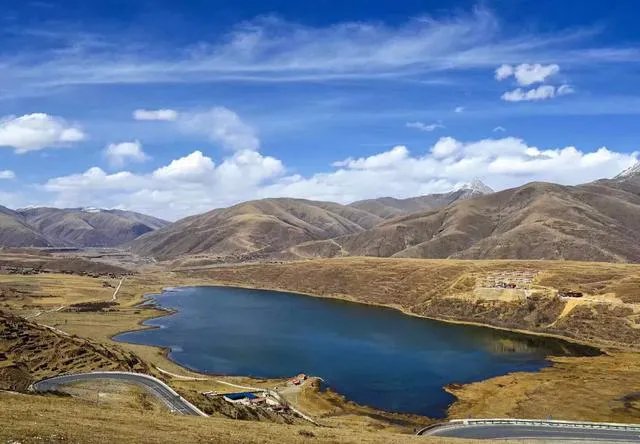 驴友穿越高原高海拔贡嘎雪山遇难，谈如何应对高原反应？