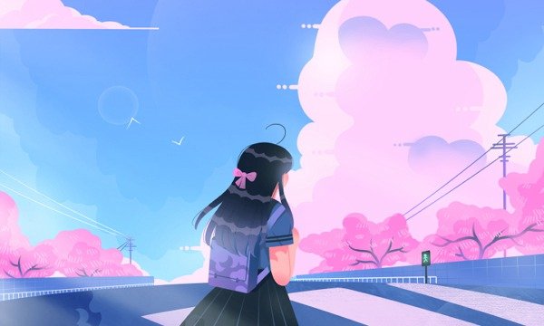 陕西2022年高考分数线大概多少