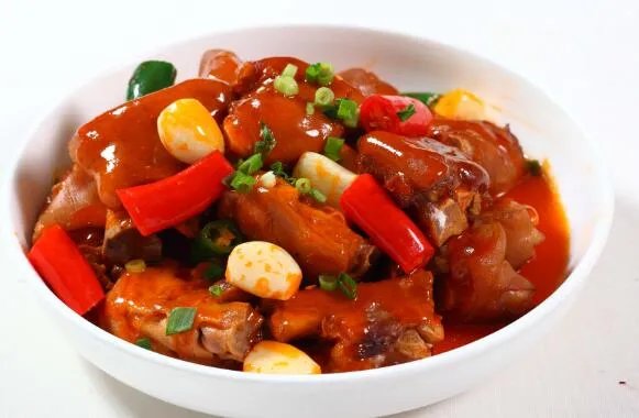 立秋一起贴秋膘什么意思  立秋如何贴秋膘